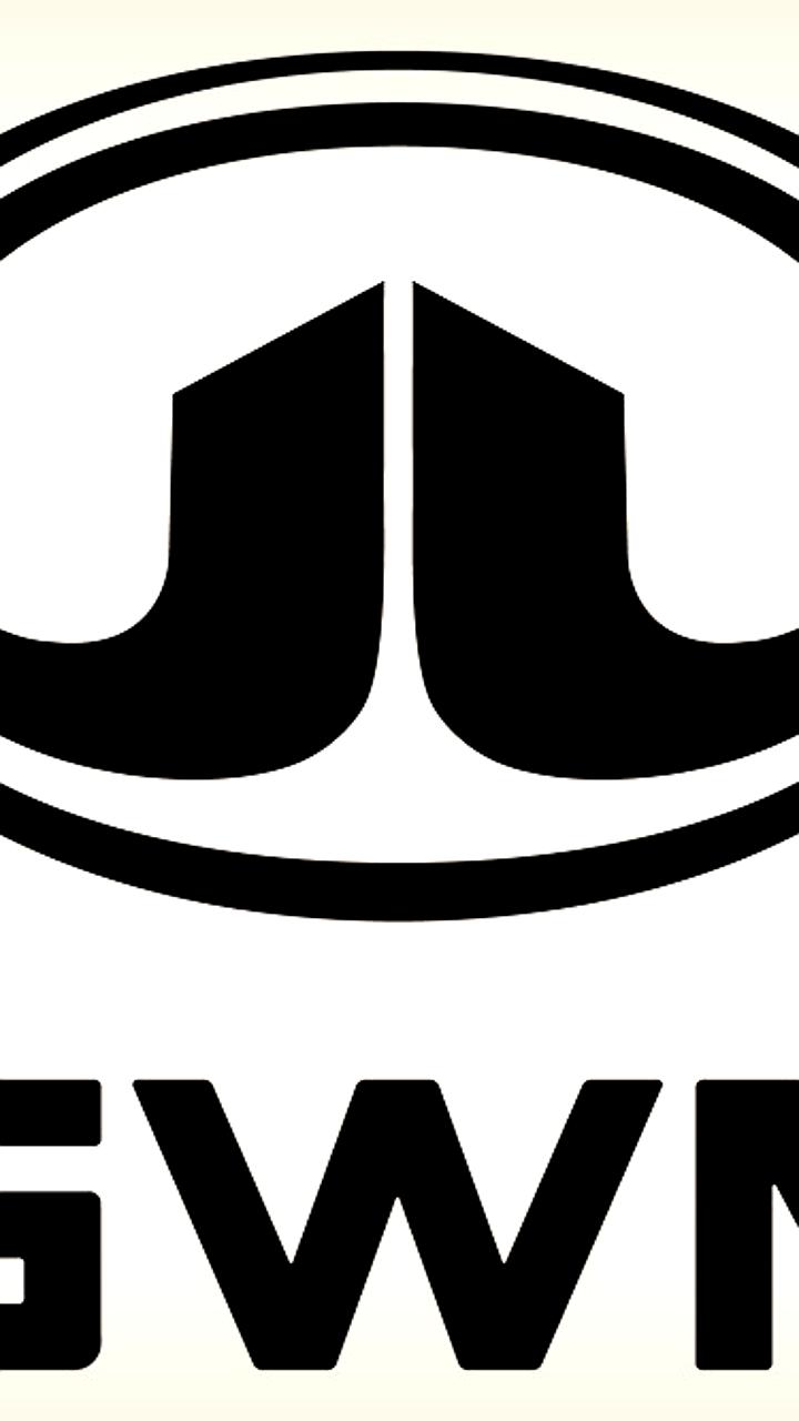 Great Wall Motor обновляет бренды в России, вводя обозначение GWM