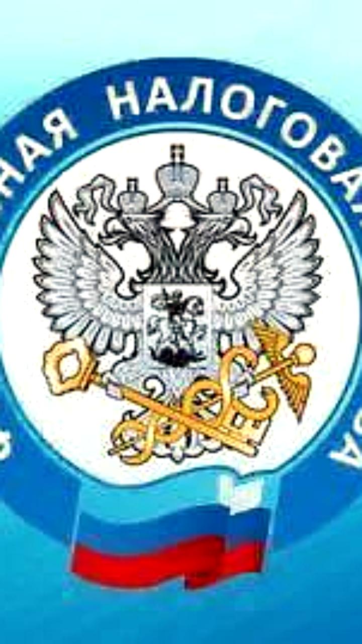 Десять работодателей Крыма внесены в Реестр недобросовестных работодателей
