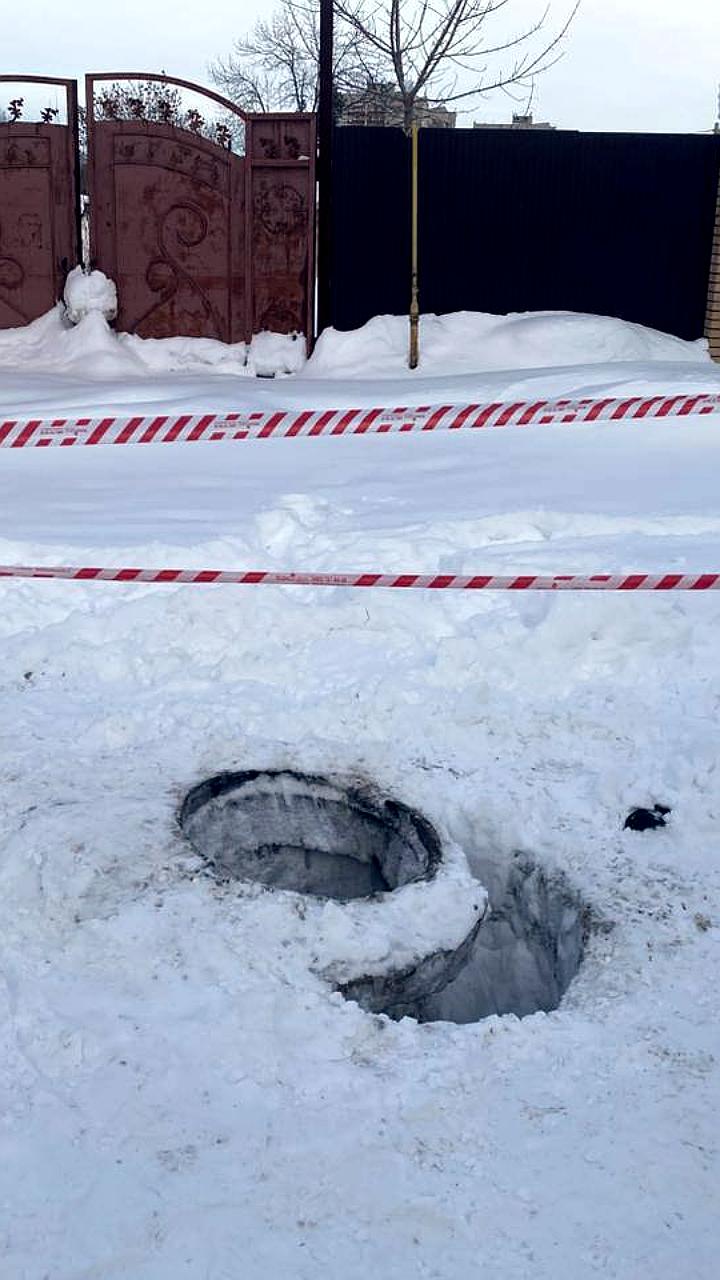 В Хабаровске начнется суд над водителем погрузчика, виновным в гибели 7-летнего мальчика