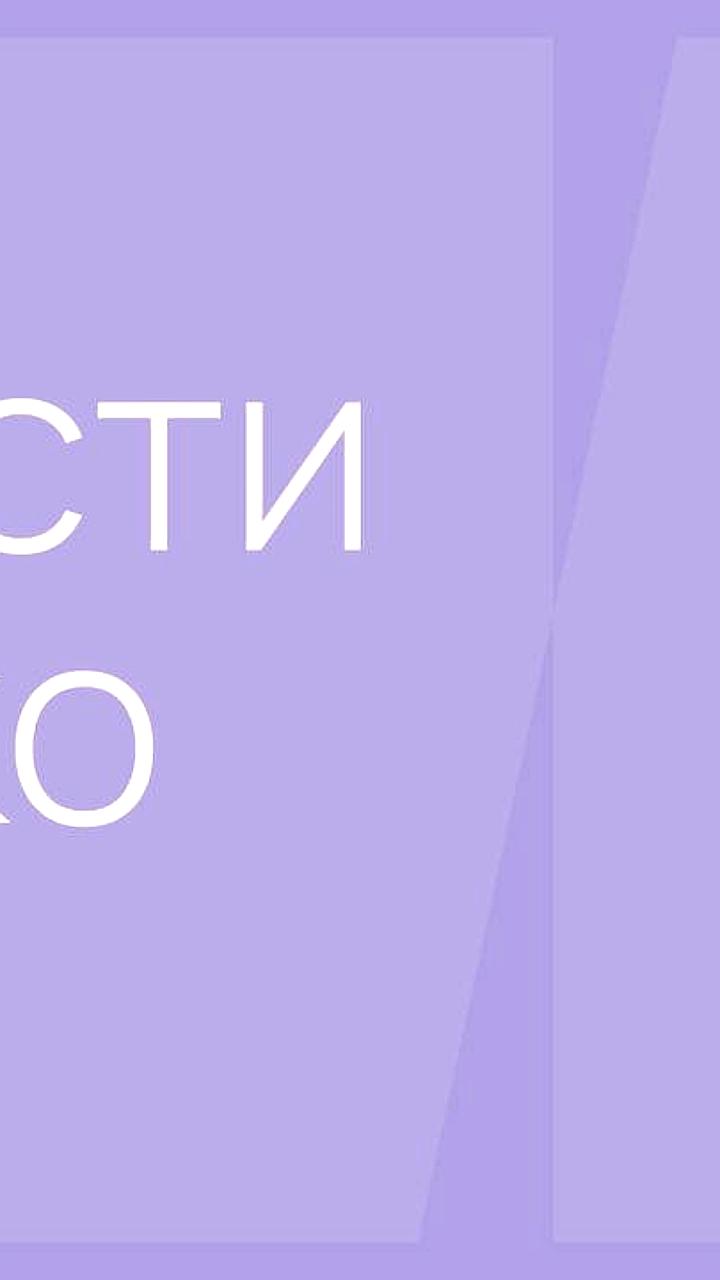 ФНС усиливает контроль за счетами россиян в ОАЭ в связи с автообменом налоговой информации