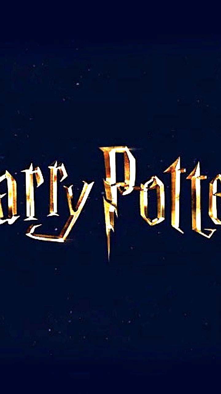 Warner Bros. анонсировала 10-летний сериал по мотивам «Гарри Поттера»