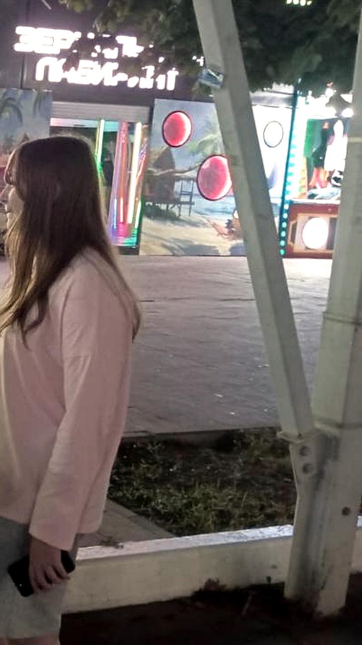 В Кемерове и Берёзовском выявлены случаи нарушения комендантского часа среди подростков