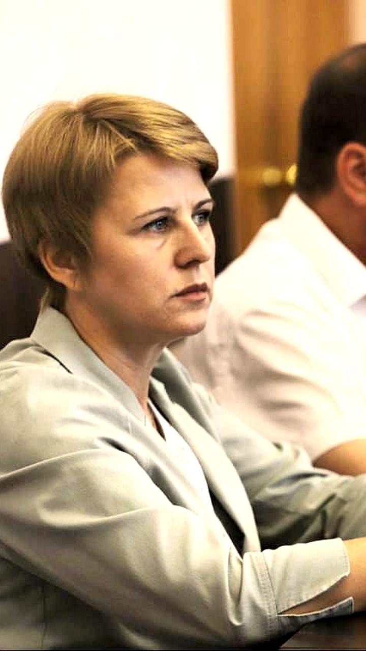 МЧС России предупреждает о высокой пожарной опасности в Херсонской области