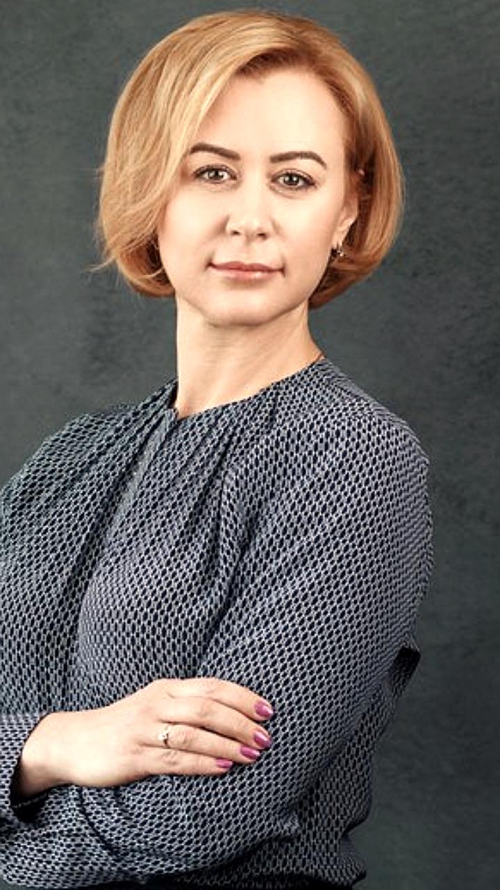 Сеть «Ситилинк» назначила нового генерального директора