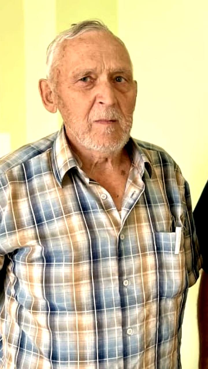 Челябинские хирурги успешно провели операцию по спасению 74-летнего пациента с аневризмой аорты