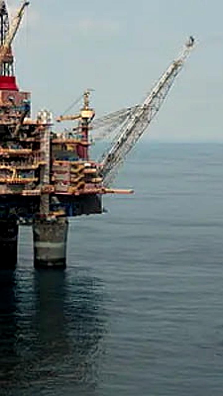 В Германии начато расследование по факту манипуляций на газовом рынке