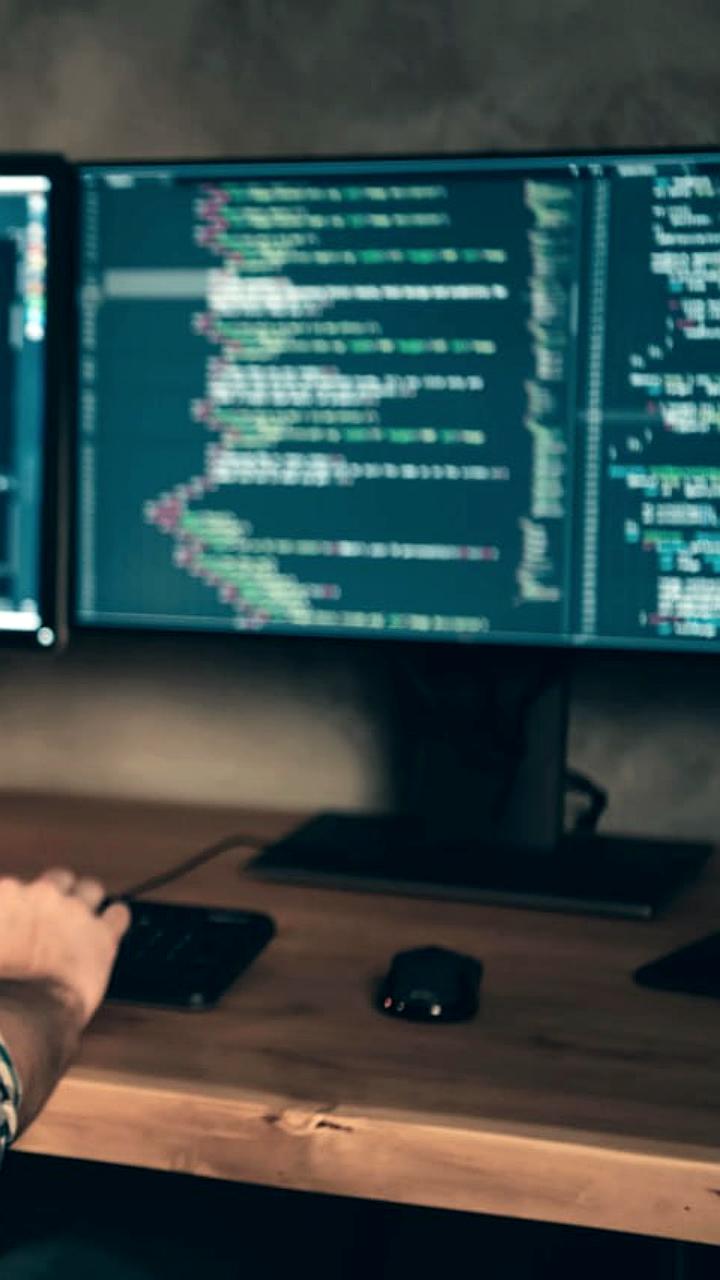 Опрос: 47% молодых специалистов предпочитают работу в IT