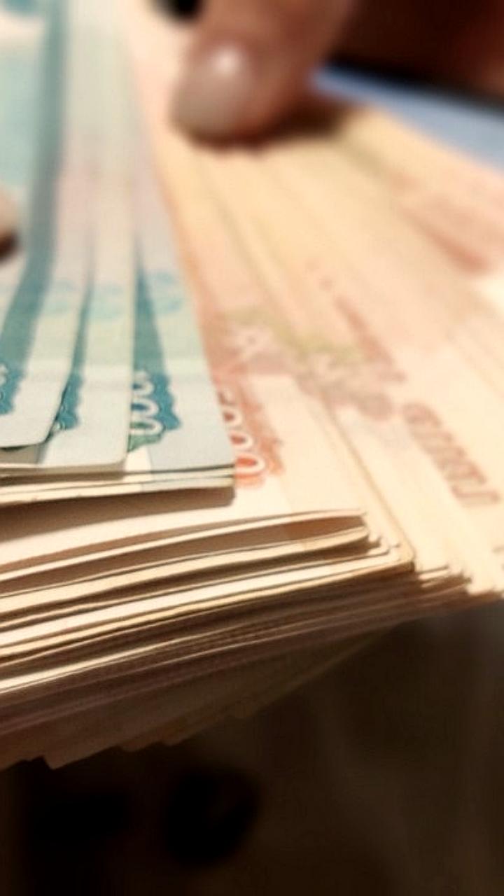 В Миассе и Кирове сотрудники почты и магазинов подозреваются в хищении средств