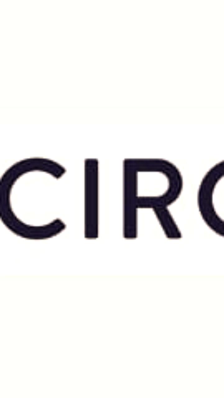Circle анонсирует запуск EVM-совместимого Layer-1 блокчейна ARC с использованием USDC