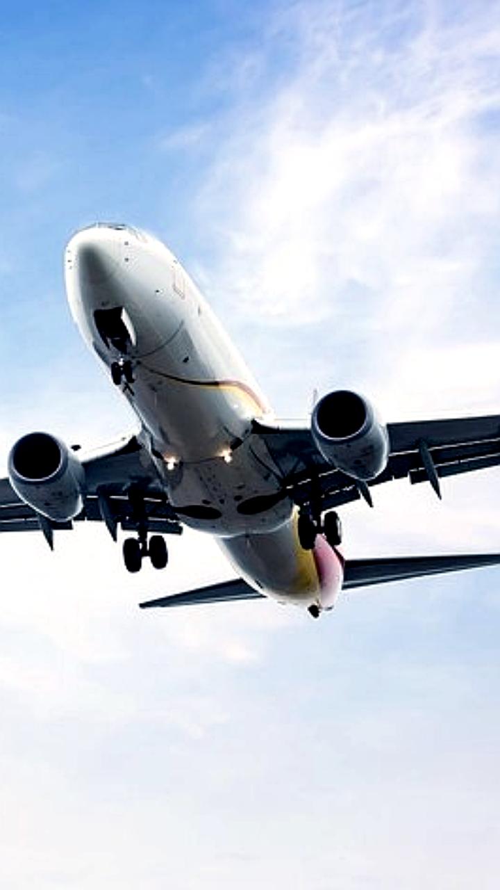 Челябинск получает новые рейсы в Анталью от Corendon Airlines