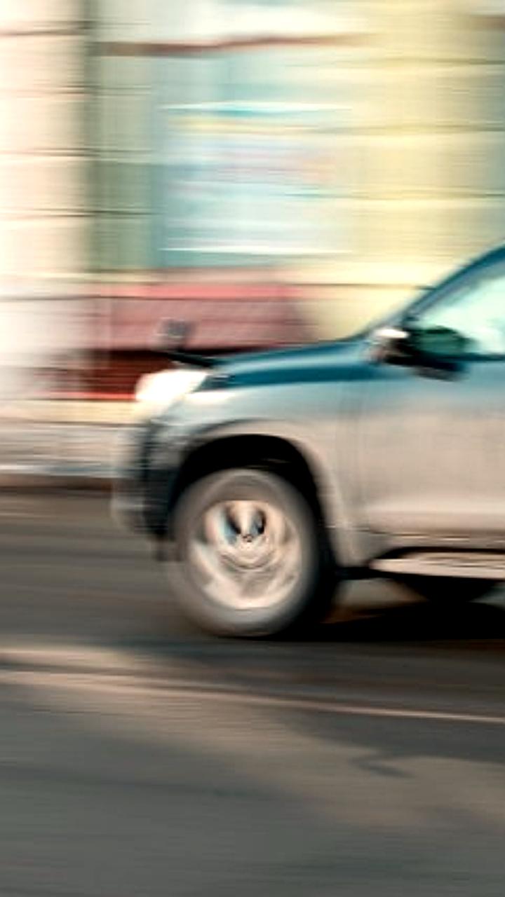 Изменения в схемах движения на улицах Иркутска с 15 и 25 августа