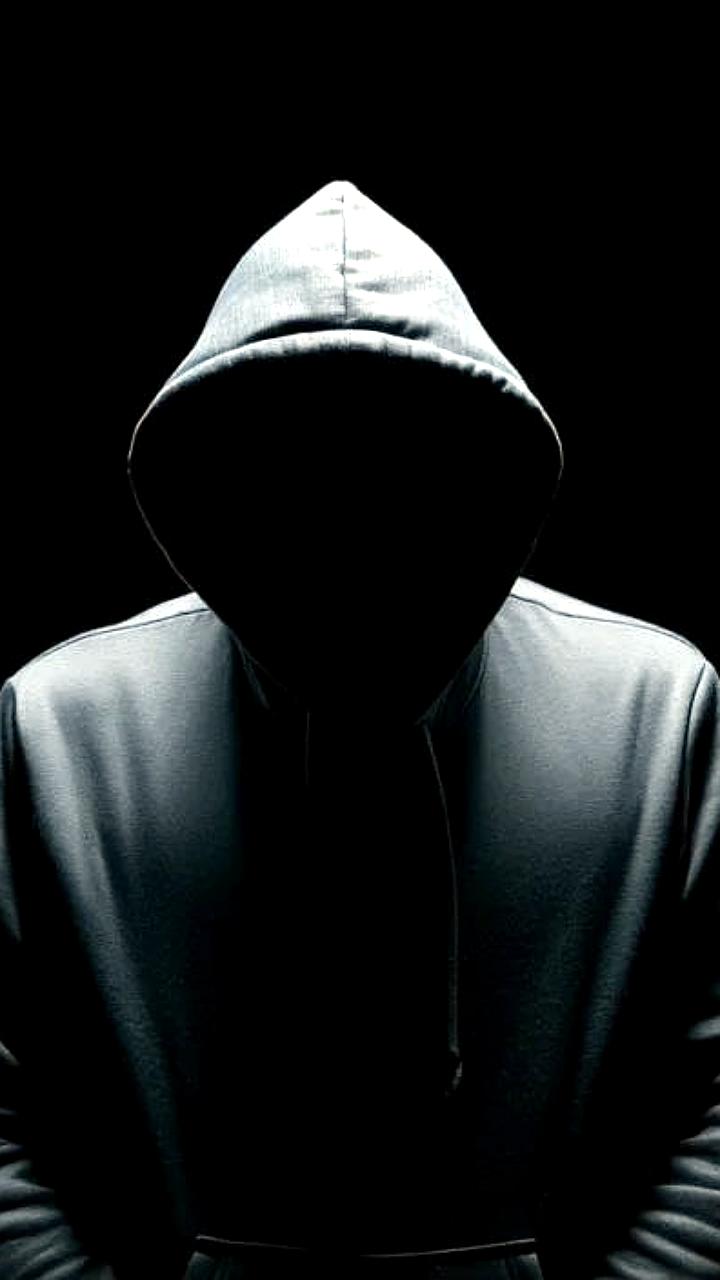 Жители Ивановской области потеряли 401 млн рублей из-за мошенничеств за 7 месяцев 2025 года