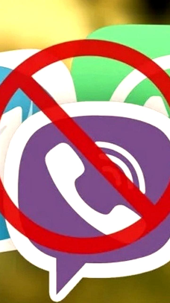 Рост консультаций в Telegram среди ритейлеров и медклиник в 2025 году