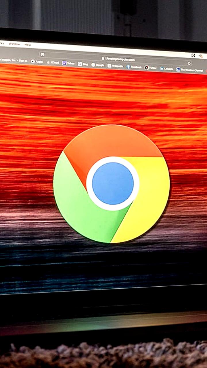 Perplexity предлагает $34,5 млрд за браузер Chrome amid антимонопольного давления