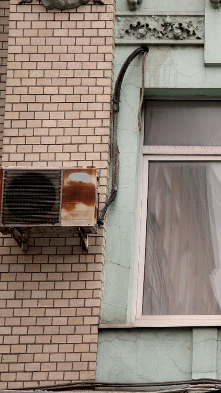 Азербайджан не примет участие в заседании Совета министров внутренних дел СНГ