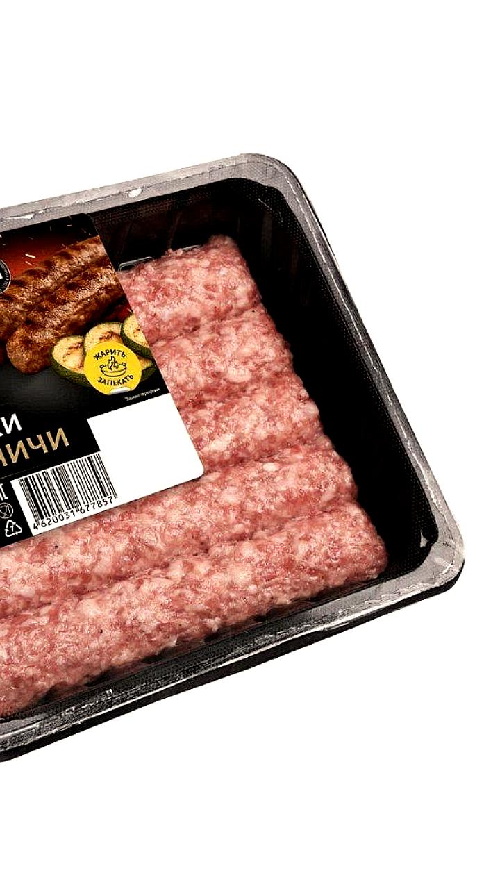 Роспотребнадзор выявил кишечную палочку в продукции Атяшевского мясокомбината
