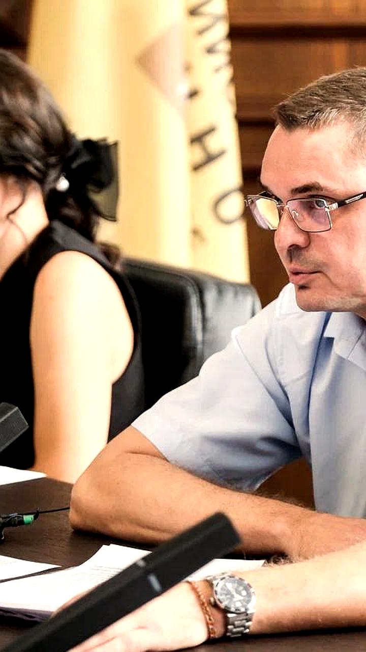 В Астрахани планируется установка памятника Ивану Грозному к 470-летию вхождения региона в состав России