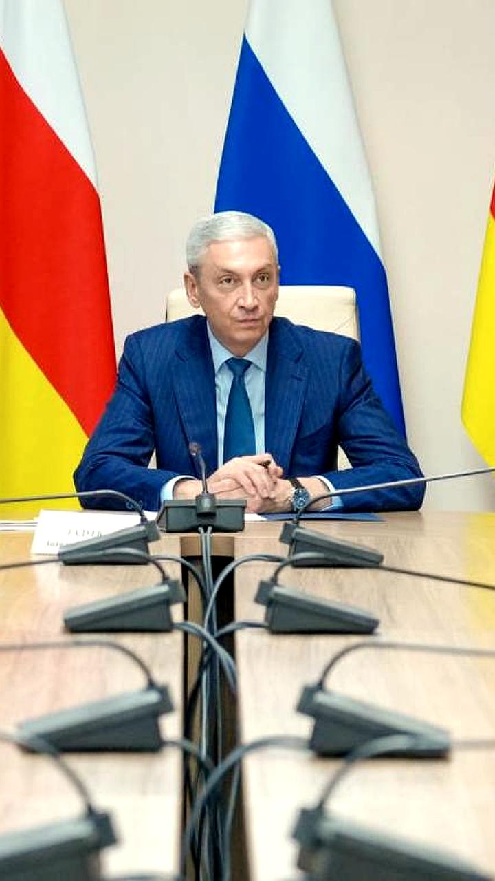 К 2030 году все памятники Башкирии получат охранные обязательства