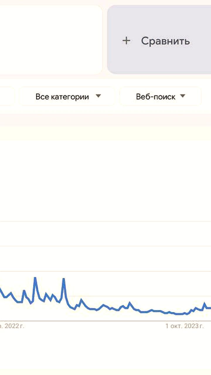 Ethereum обошел Netflix и Mastercard по рыночной капитализации