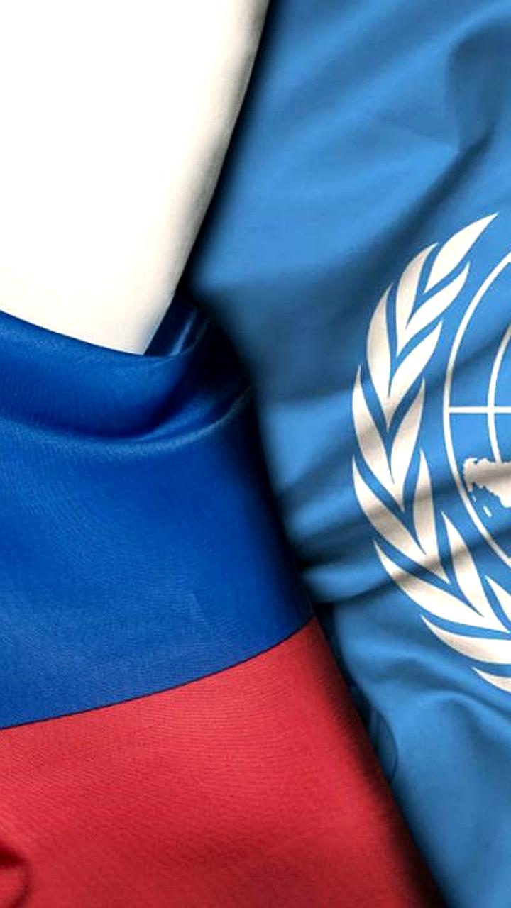 Россия финансирует новый этап проекта школьного питания в Армении на $25,5 млн