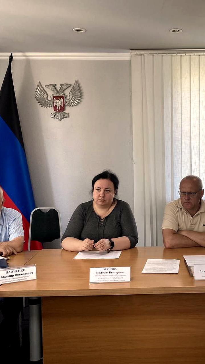 Минэнерго обновляет правила оценки готовности к отопительному сезону с 2025 года