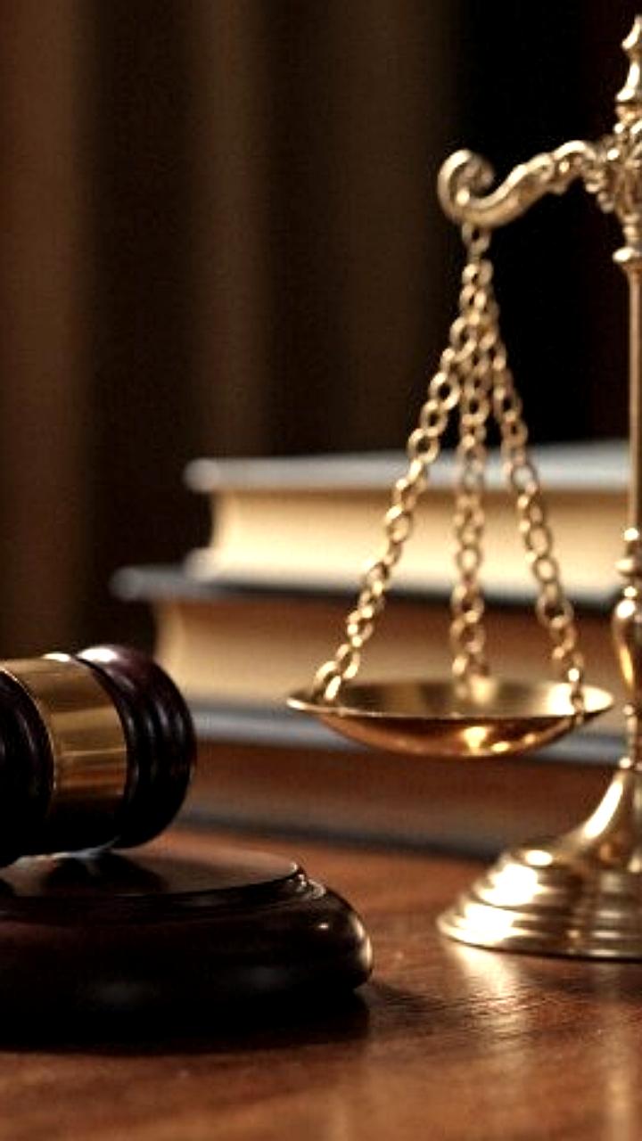 Жительница Зеи стала подозреваемой после дачи ложных показаний в суде