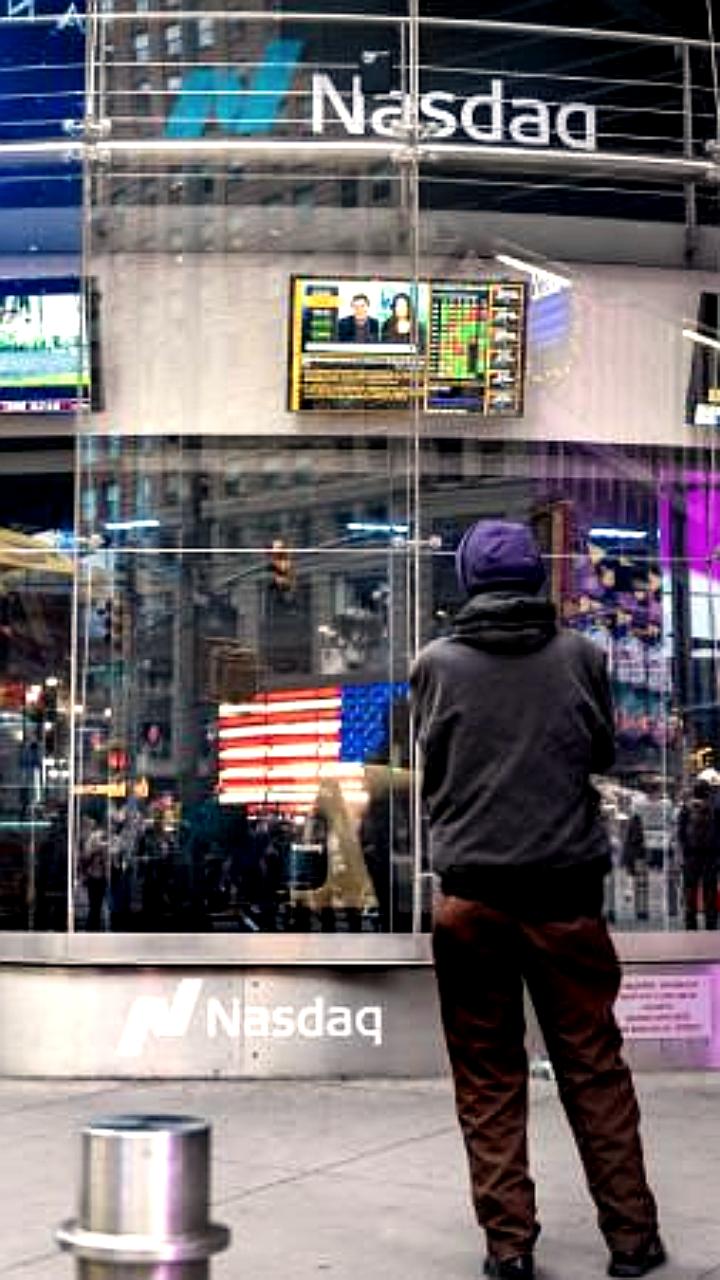 Индекс S&P 500 обновил исторический максимум, увеличившись на 33% с апреля