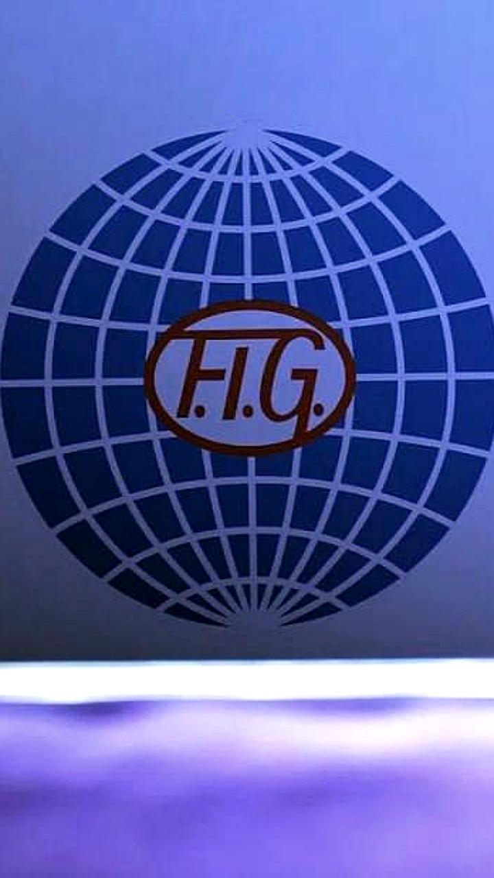 FIG предоставляет нейтральный статус Татьяне Сергаевой и российским гимнастам