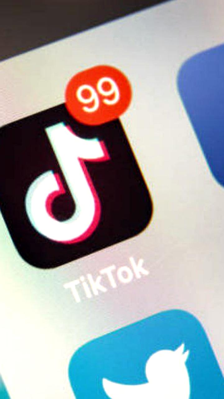 Молдова инициирует блокировку 443 TikTok-каналов из-за дезинформации