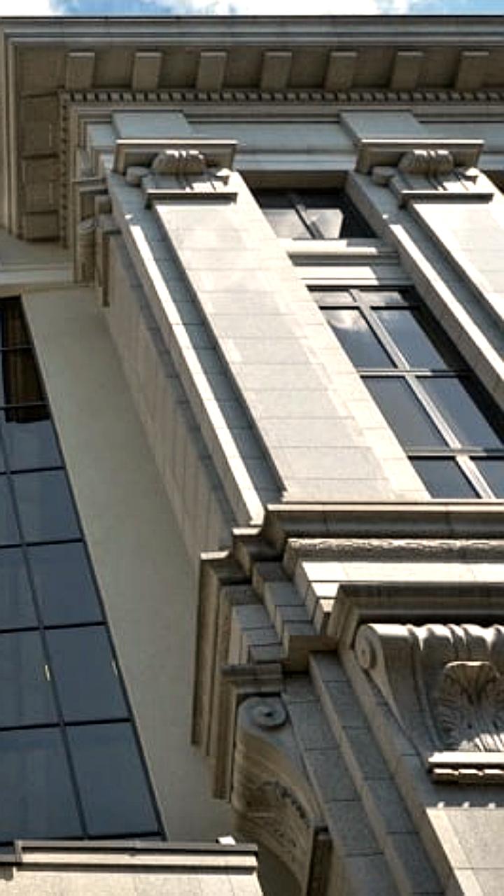 Верховный Суд разъяснил право на пенсию и наследование