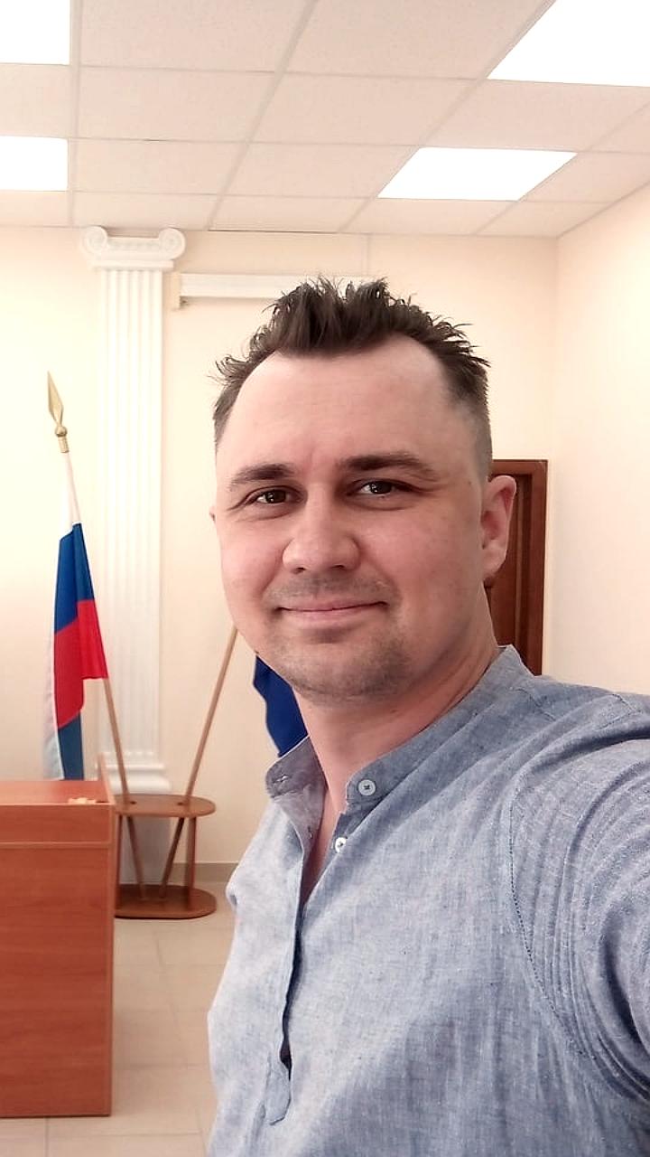 Кассация пересматривает дело о взыскании вознаграждения арбитражного управляющего