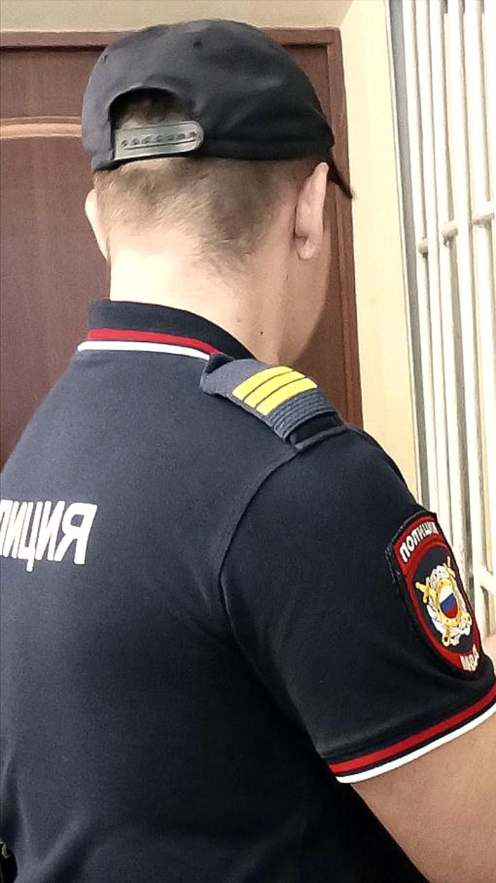 Бывший министр природных ресурсов Оренбургской области обвиняется в получении взяток