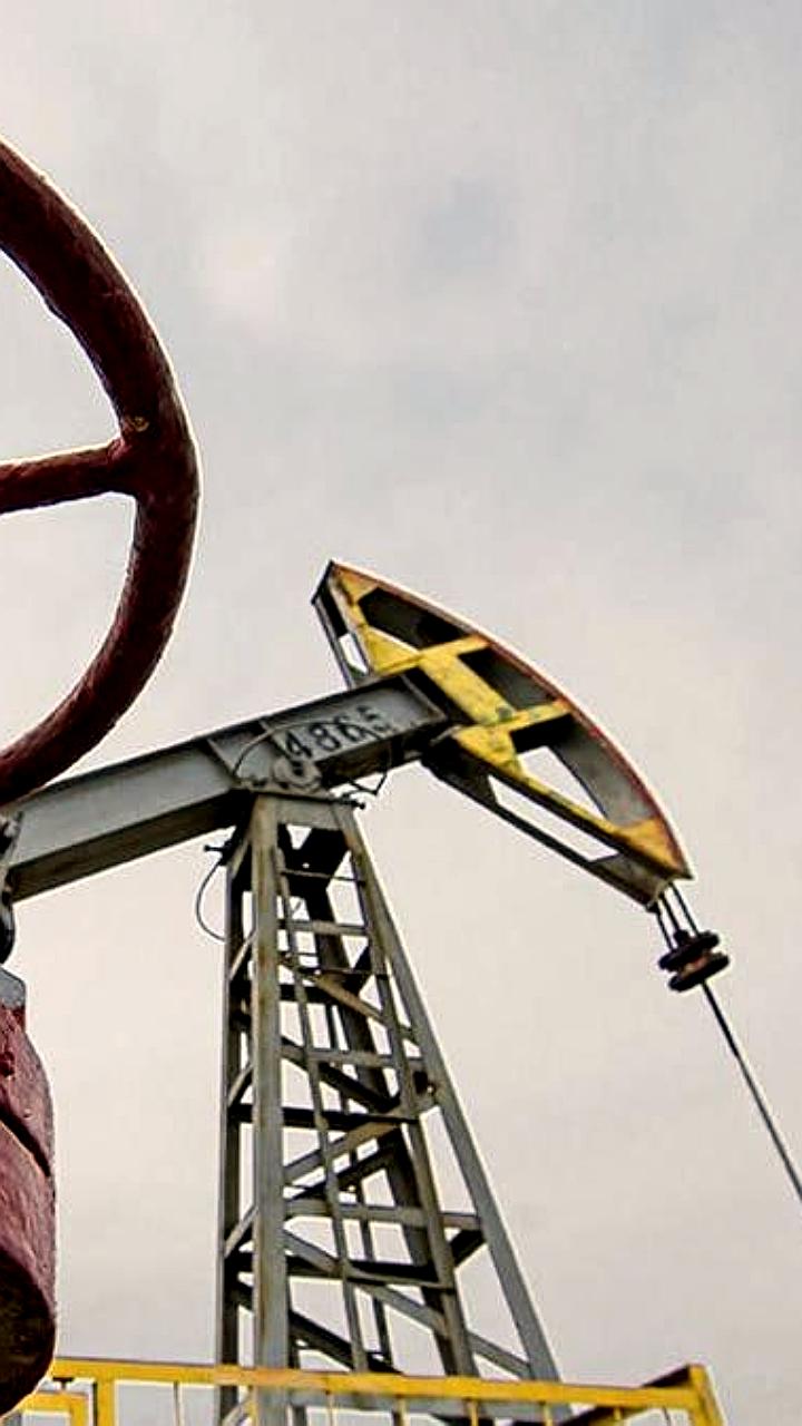 Минфин России подтвердил сохранение налогового механизма для нефтяной отрасли