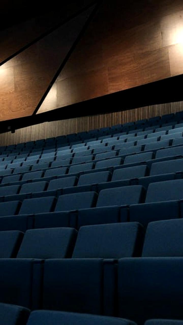 Минкультуры РФ расширяет штат экспертов для оценки фильмов и сериалов