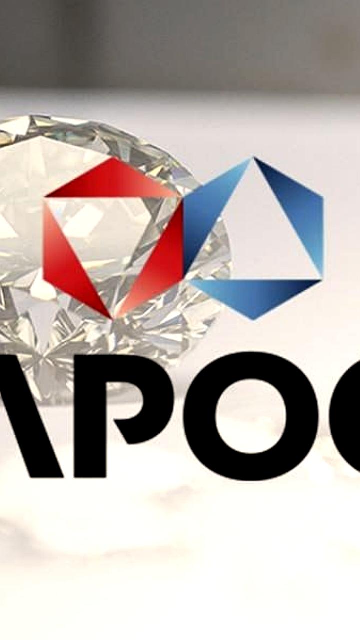 Алроса завершила продажу доли в проекте 'Катока' за 15,9 млрд рублей