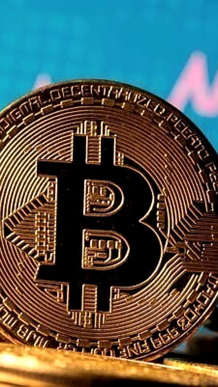 Вьетнам запускает пилотный проект национальной криптобиржи