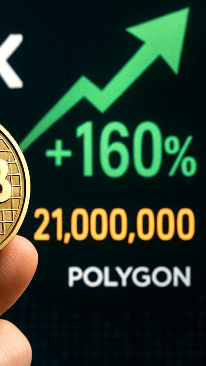 Биржа OKX сжигает 65,256,712 токенов OKB в рамках стратегического обновления