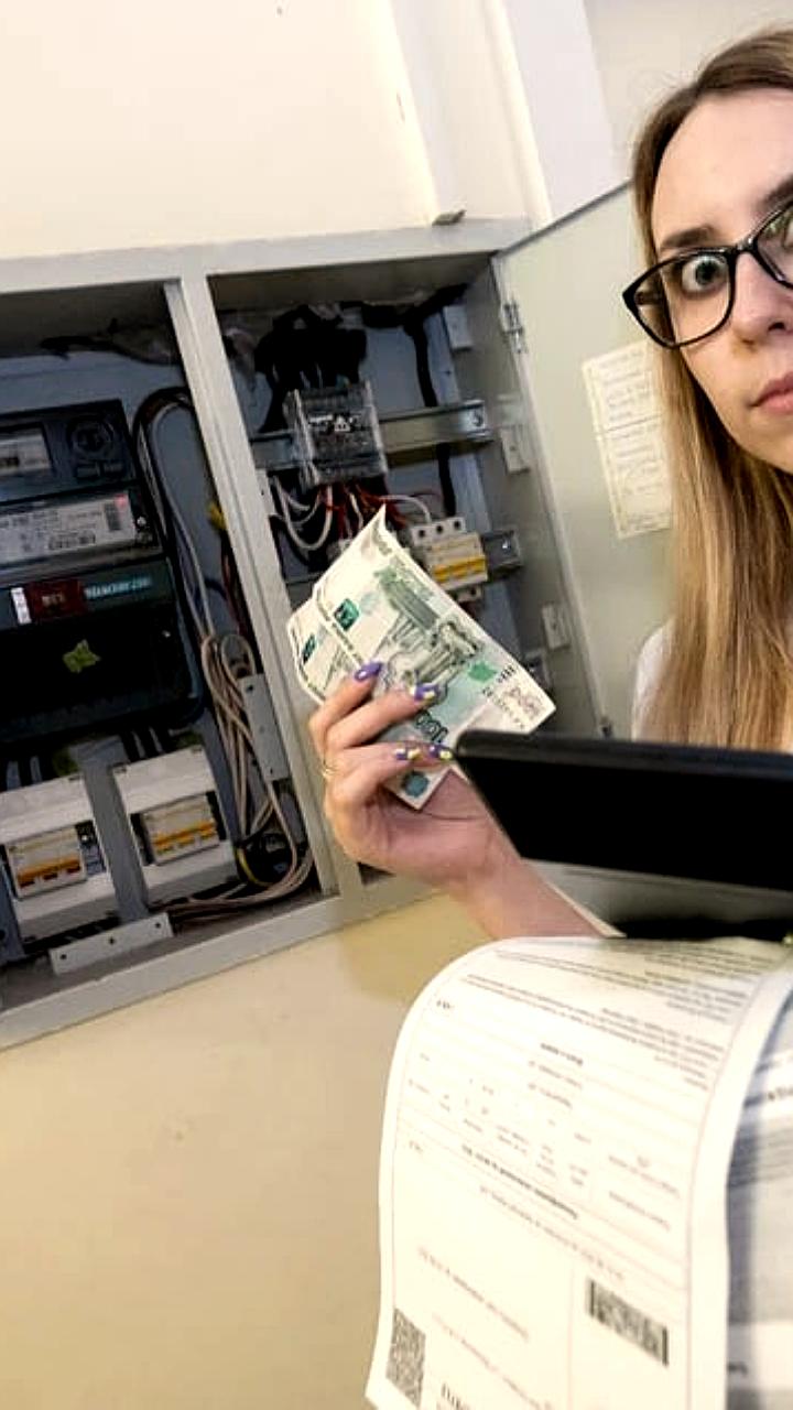 Челябинское министерство опровергло фейки о перерасчете коммунальных услуг