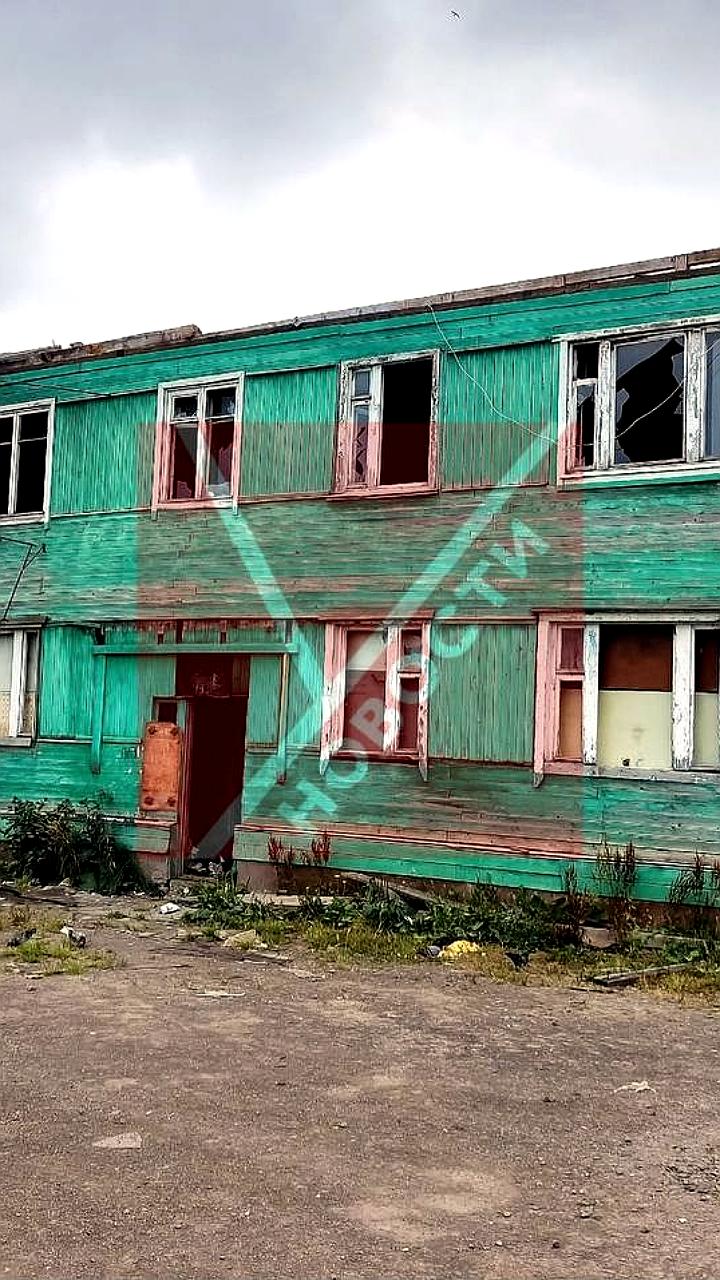 Проблемы с дорогами: обрушение асфальта в Иванове и восстановление покрытия в Чебоксарах