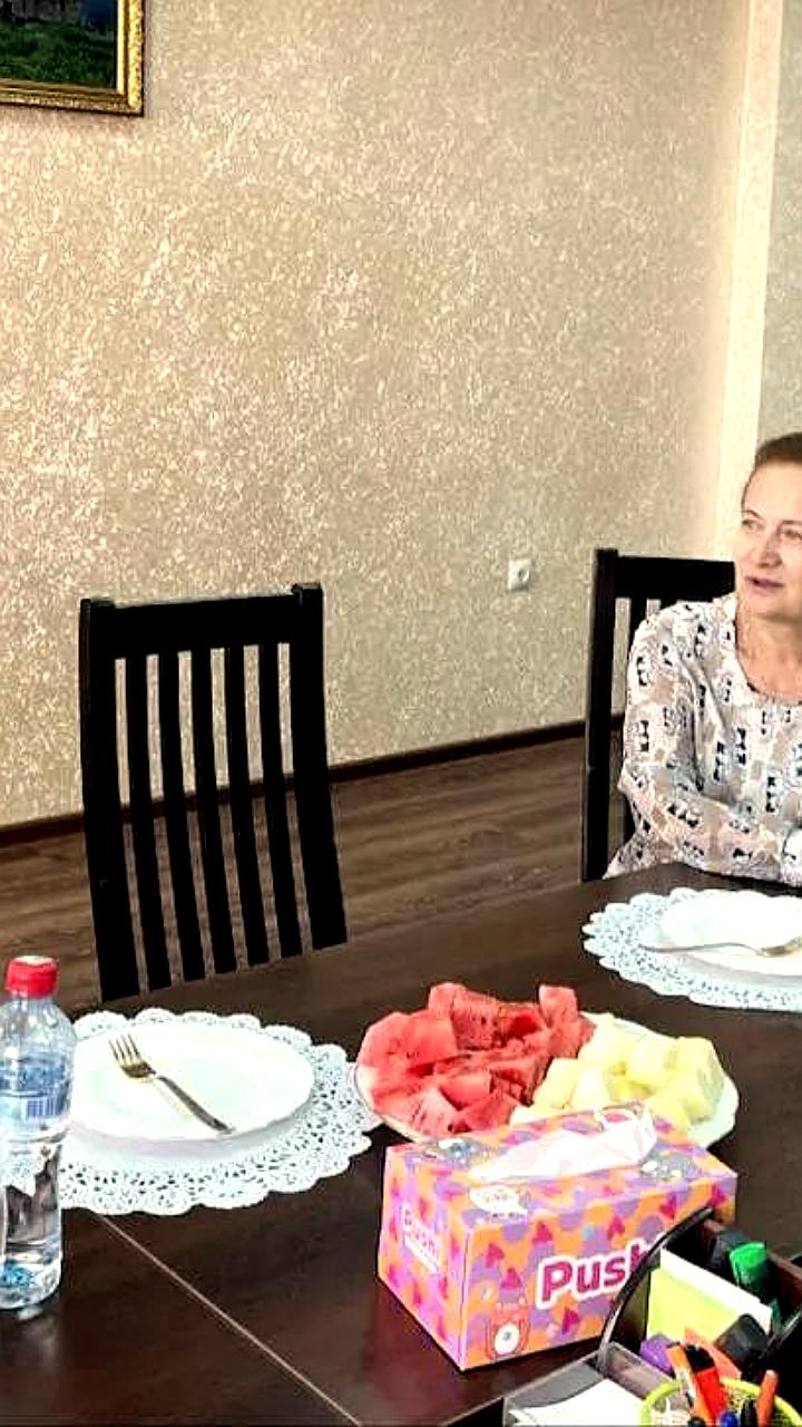 Госуниверситет Ингушетии и школа «Наследие» начинают сотрудничество для подготовки специалистов
