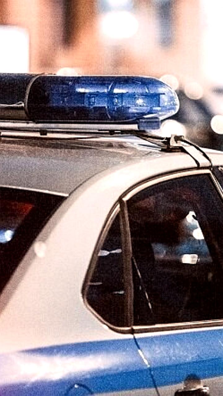 В Мурманской области за год зарегистрировано 16 ДТП из-за выезда на встречную полосу