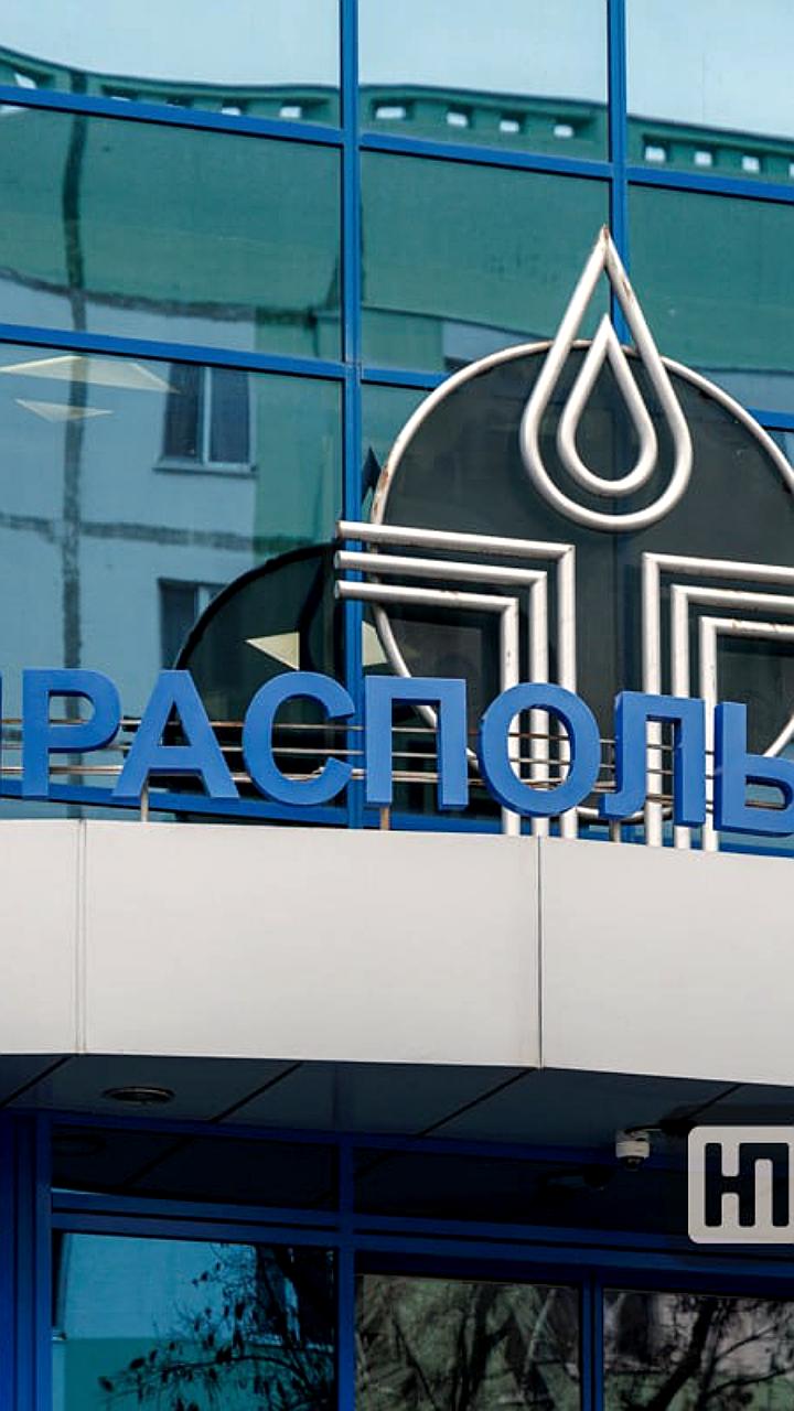 Аварии на газопроводах в Калуге и Волжском: устранение последствий и восстановление подачи газа