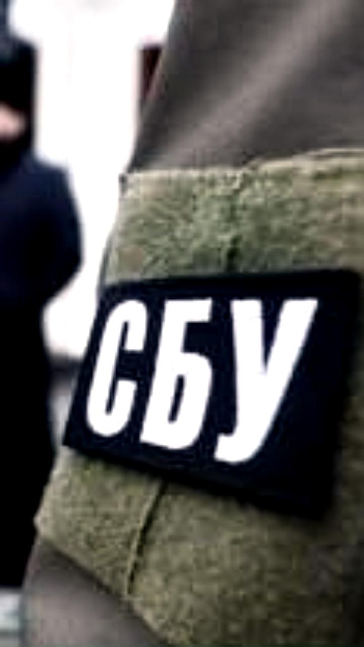 В Одессе задержаны священники УПЦ за оправдание действий России