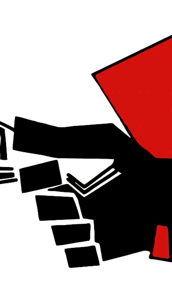 Ростовская область: исковые заявления по коррупции выросли на 88% в 2025 году