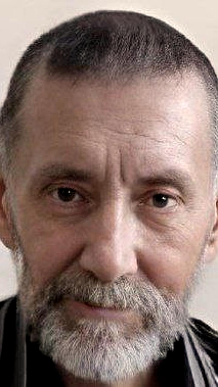 В Ульяновске и Волгограде продолжаются поиски пропавших мужчин