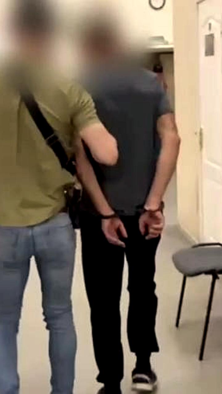 Расследование убийств в Исилькульском и Цимлянском районах: задержаны подозреваемые