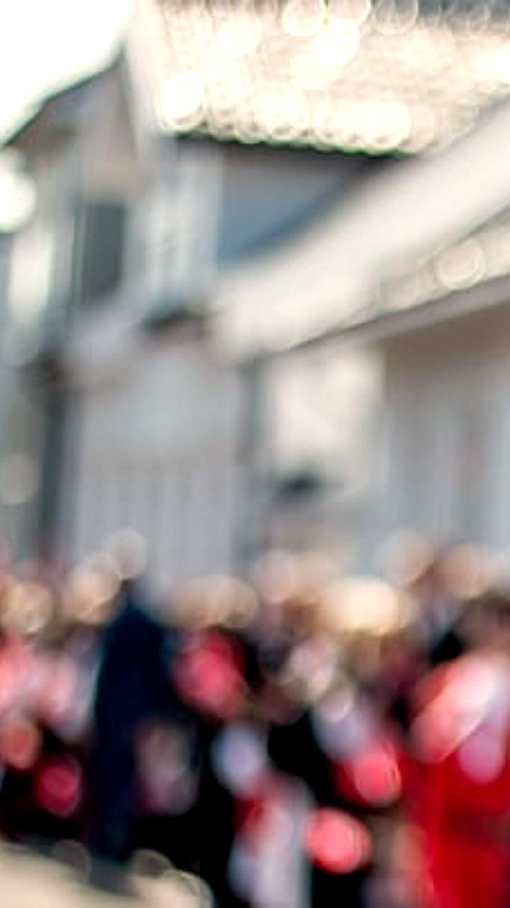 Суверенный фонд Норвегии демонстрирует рост на 6,4% во втором квартале 2023 года