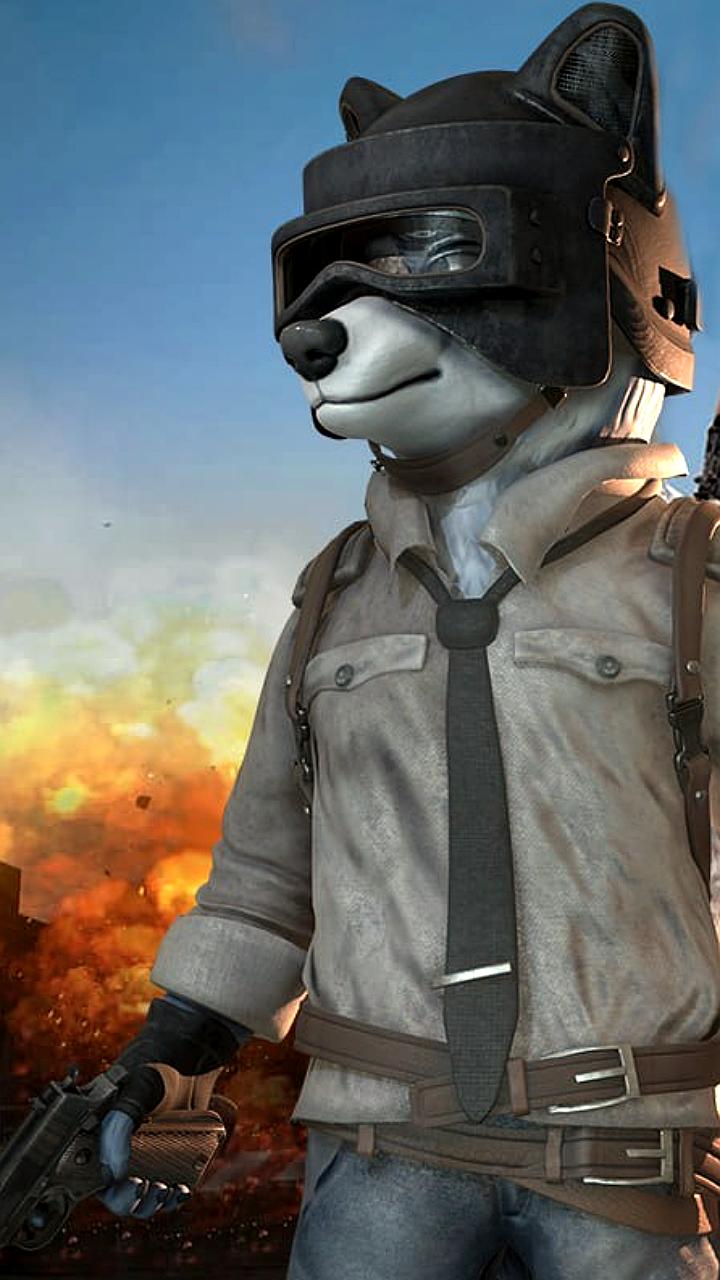 PUBG прекращает поддержку PS4 и Xbox One с 13 ноября 2025 года