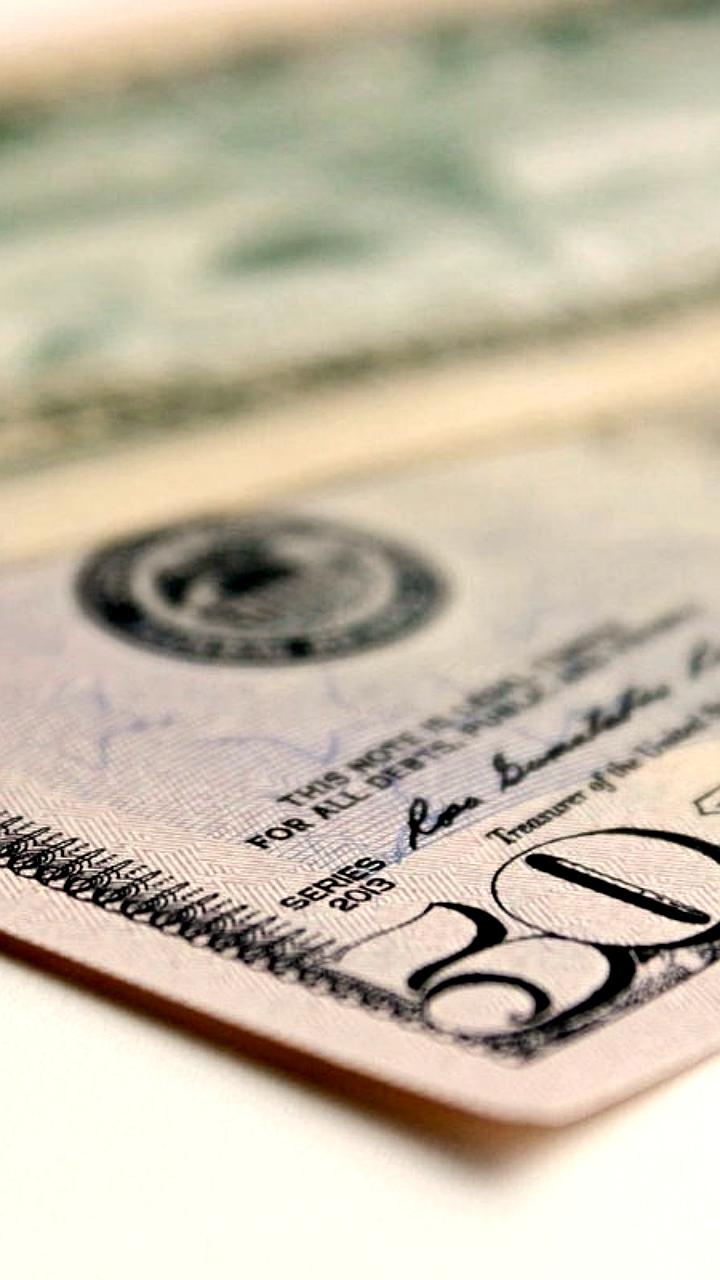 Азербайджан среди ведущих инвесторов в экономику Турции в 2025 году