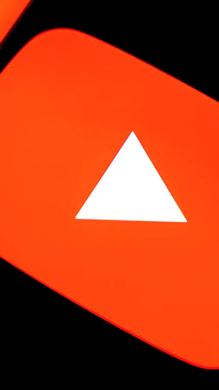 YouTube тестирует ИИ для определения возраста зрителей, пользователи выражают недовольство